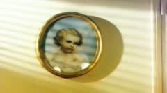 Taboo 2.5 Kay Parker 3D Remastered Mother-Son Dirty Talk